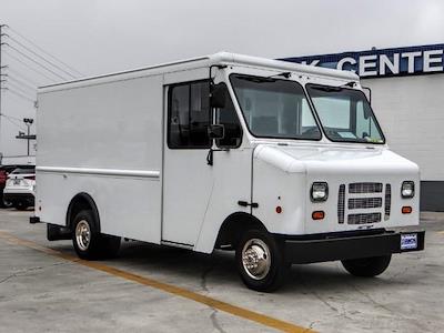 Used 2014 Ford E-350 4x2, Step Van / Walk-in for sale #UB01829 - photo 1