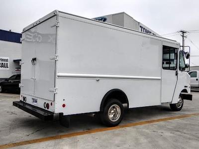 Used 2014 Ford E-350 4x2, Step Van / Walk-in for sale #UB01829 - photo 2