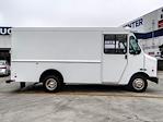 Used 2014 Ford E-350 4x2, Step Van / Walk-in for sale #UB01829 - photo 3