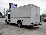 Used 2014 Ford E-350 4x2, Step Van / Walk-in for sale #UB01829 - photo 5