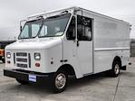 Used 2014 Ford E-350 4x2, Step Van / Walk-in for sale #UB01829 - photo 7