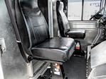 Used 2014 Ford E-350 4x2, Step Van / Walk-in for sale #UB01829 - photo 22
