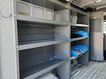 Used 2018 Ford Transit 250 Medium Roof 4x2, Upfitted Cargo Van for sale #UB46522 - photo 12