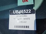 2018 Ford Transit 250 Medium Roof SRW 4x2, Upfitted Cargo Van for sale #UB46522 - photo 27
