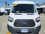 2018 Ford Transit 250 Medium Roof SRW 4x2, Upfitted Cargo Van for sale #UB46522 - photo 8