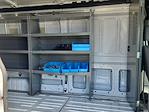 2018 Ford Transit 250 Medium Roof SRW 4x2, Upfitted Cargo Van for sale #UB46522 - photo 9
