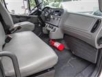 Used 2012 Freightliner M2 106 Day Cab, Box Truck for sale #UBW1720 - photo 14