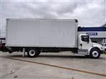 Used 2012 Freightliner M2 106 Day Cab, Box Truck for sale #UBW1720 - photo 3
