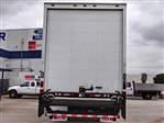 Used 2012 Freightliner M2 106 Day Cab, Box Truck for sale #UBW1720 - photo 4