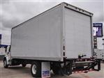 Used 2012 Freightliner M2 106 Day Cab, Box Truck for sale #UBW1720 - photo 5