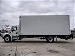 Used 2012 Freightliner M2 106 Day Cab, Box Truck for sale #UBW1720 - photo 6