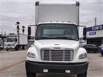 Used 2012 Freightliner M2 106 Day Cab, Box Truck for sale #UBW1720 - photo 8