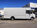 Used 2016 Ford E-350 4x2, Step Van / Walk-in for sale #UC17528 - photo 3