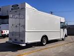 Used 2016 Ford E-350 4x2, Step Van / Walk-in for sale #UC17528 - photo 2