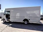 Used 2016 Ford E-350 4x2, Step Van / Walk-in for sale #UC17528 - photo 6