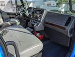 Used 2014 Freightliner M2 106 Day Cab 4x2, Flatbed Truck for sale #UFJ4268 - photo 17