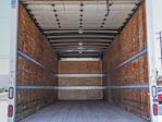 Used 2015 Freightliner M2 106 4x2, Box Truck for sale #UGJ9221 - photo 19