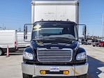 Used 2015 Freightliner M2 106 4x2, Box Truck for sale #UGK4525 - photo 8