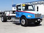 Used 2015 Freightliner M2 106 4x2, Cab Chassis for sale #UGK8896 - photo 1