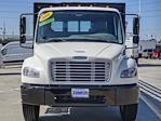 Used 2016 Freightliner M2 106 4x2, Stake Bed for sale #UGV8844 - photo 8