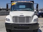 Used 2016 Freightliner M2 106 4x2, Flatbed Truck for sale #UGV8846 - photo 7