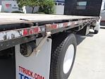 Used 2016 Freightliner M2 106 4x2, Flatbed Truck for sale #UGV8944 - photo 14