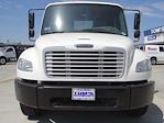 Used 2016 Freightliner M2 106 4x2, Flatbed Truck for sale #UGV8944 - photo 8
