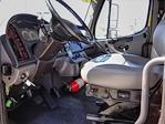 Used 2016 Freightliner M2 106 Day Cab 4x2, Flatbed Truck for sale #UGV9040 - photo 18