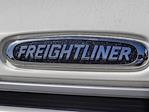Used 2016 Freightliner M2 106 4x2, Box Truck for sale #UHN0997 - photo 21