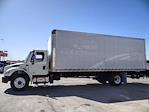 Used 2016 Freightliner M2 106 4x2, Box Truck for sale #UHN0997 - photo 6