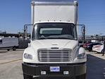 Used 2016 Freightliner M2 106 4x2, Box Truck for sale #UHN0997 - photo 8