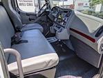 Used 2017 Freightliner M2 106 4x2, Box Truck for sale #UJD6837 - photo 21