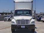 Used 2017 Freightliner M2 106 4x2, Box Truck for sale #UJD6837 - photo 7