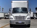 Used 2018 Freightliner M2 106 Day Cab 4x2, Box Truck for sale #UJM5962 - photo 8