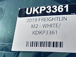 2019 Freightliner M2 106 Conventional Cab 4x2, Box Truck for sale #UKP3361 - photo 25