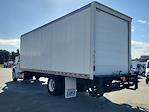 2019 Freightliner M2 106 Conventional Cab 4x2, Box Truck for sale #UKP3361 - photo 5
