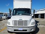 2019 Freightliner M2 106 Conventional Cab 4x2, Box Truck for sale #UKP3361 - photo 8