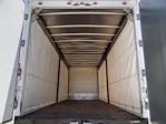 Used 2019 Freightliner M2 106 4x2, Box Truck for sale #ULC7870 - photo 20