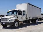 Used 2019 Freightliner M2 106 4x2, Box Truck for sale #ULC7870 - photo 7