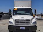 Used 2019 Freightliner M2 106 4x2, Box Truck for sale #ULC7870 - photo 8