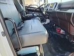 Used 2019 Hino 268A Single Cab 4x2, Stake Bed for sale #US72130 - photo 23