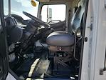 Used 2020 Hino 268A Single Cab 4x2, Box Truck for sale #US76504 - photo 16