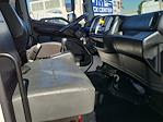 Used 2020 Hino 268A Single Cab 4x2, Box Truck for sale #US76504 - photo 21