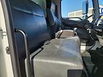 Used 2020 Hino 268A Single Cab 4x2, Box Truck for sale #US76504 - photo 22