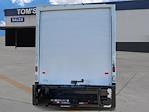 Used 2020 Hino 268A Single Cab 4x2, Box Truck for sale #US76504 - photo 4