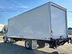 Used 2020 Hino 268A Single Cab 4x2, Box Truck for sale #US76504 - photo 5