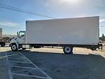 Used 2020 Hino 268A Single Cab 4x2, Box Truck for sale #US76504 - photo 6