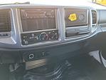 Used 2020 Hino 268A Single Cab 4x2, Box Truck for sale #US80459 - photo 20