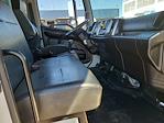 Used 2020 Hino 268A Single Cab 4x2, Box Truck for sale #US80459 - photo 21