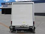 Used 2020 Hino 268A Single Cab 4x2, Box Truck for sale #US80459 - photo 4